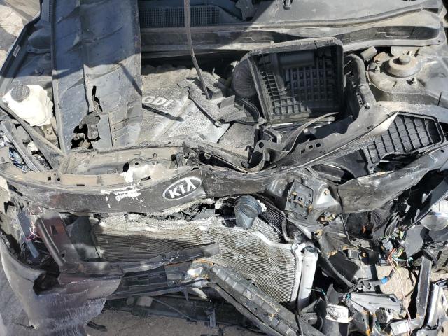 5XXGM4A74EG331496 KIA dohc gdi theta ii