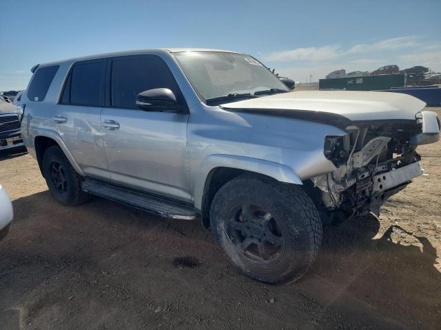 JTEBU5JR5G5298187 Toyota 4RUNNER SR