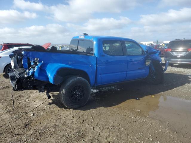 3TMAZ5CN6MM145822 Toyota 2gr-fks
