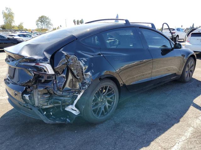 5YJ3E1EA4RF868930 Tesla 2024