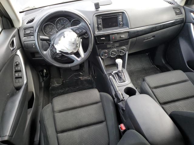 JM3KE2CYXF0430786 Mazda py