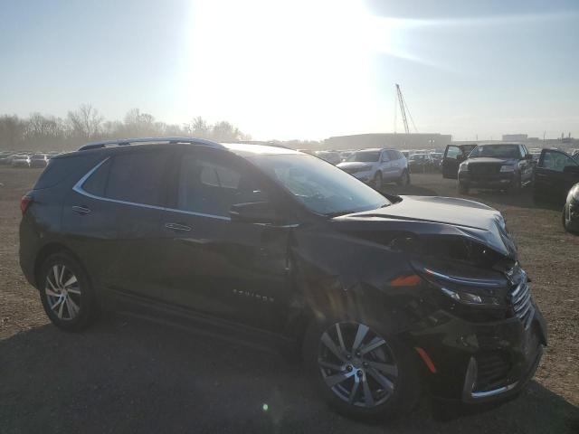 3GNAXNEG0PL168261 Chevrolet EQUINOX PR