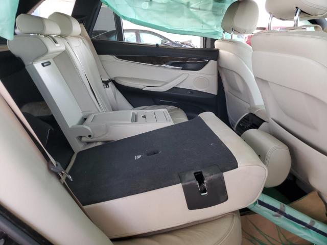 5UXKR0C50J0X93676 BMW X5