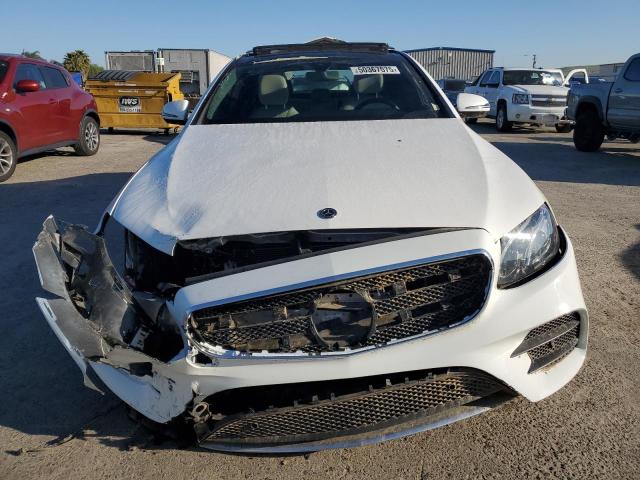 WDDZF4JB4JA394651 Mercedes-Benz m274