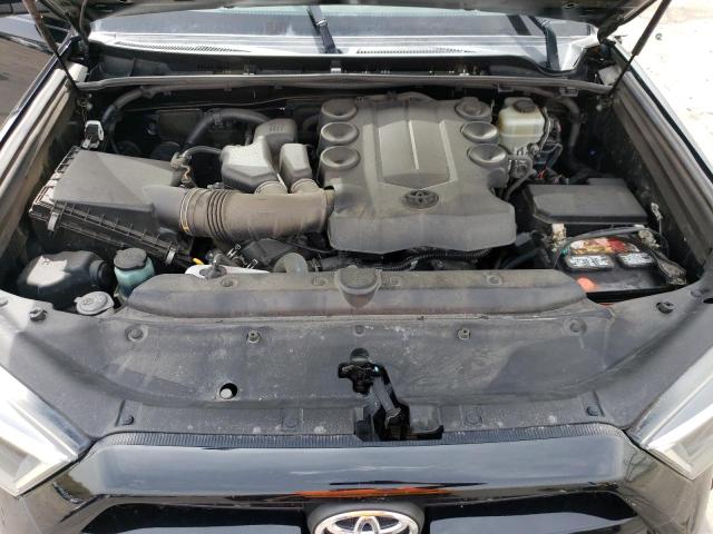 JTEBU5JR7G5305737 Toyota 1gr-fe