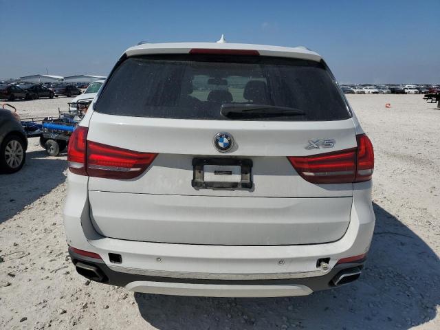5UXKR0C5XJL076670 BMW X5