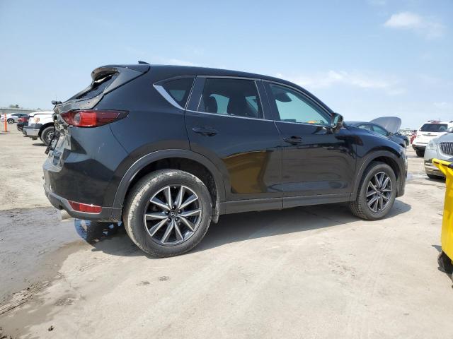 JM3KFACM8J0330411 Mazda CX-5 TOURI
