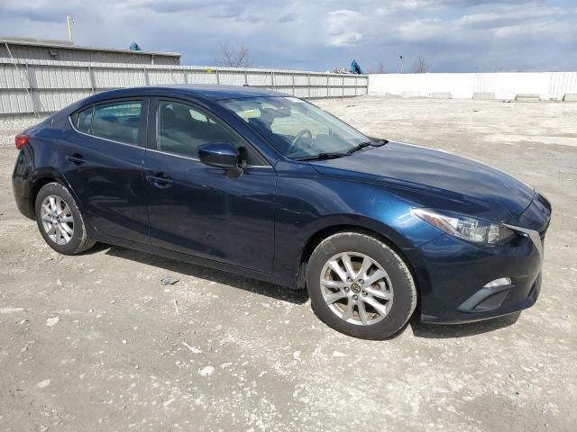 3MZBM1U71GM329126 Mazda 3 SPORT