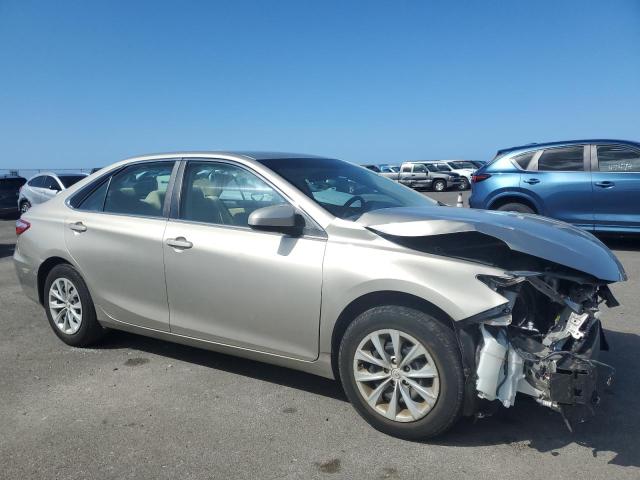 4T1BF1FK1FU003346 Toyota 2ar-fe