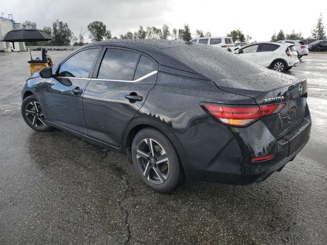 3N1AB8CV2RY266677 Nissan 2024