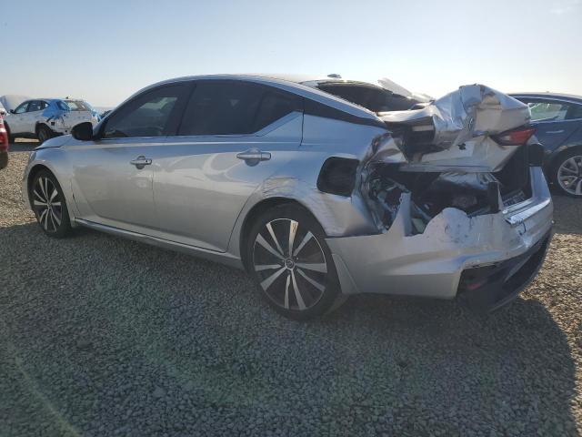 1N4BL4CV2KC255352 Nissan ALTIMA SR