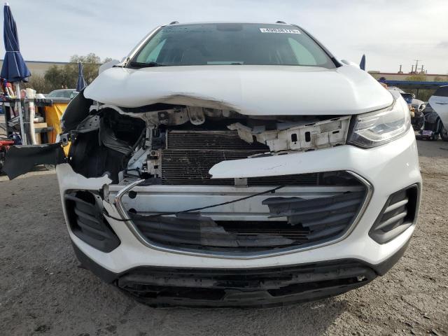 KL7CJPSB0KB920880 Chevrolet TRAX 1LT
