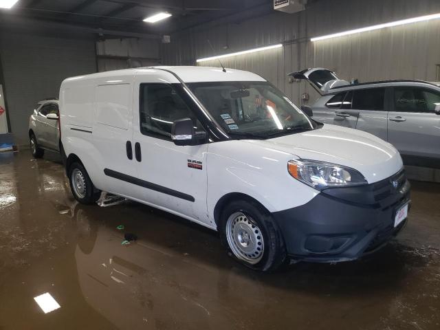 ZFBERFAB9J6L65907 RAM Promaster