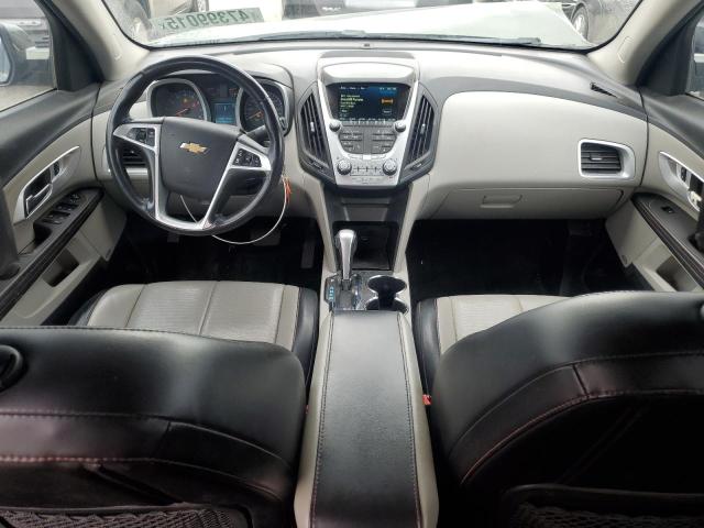 2GNFLGEK3F6189559 Chevrolet EQUINOX LT