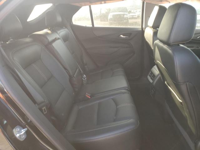 3GNAXNEG0PL168261 Chevrolet EQUINOX PR
