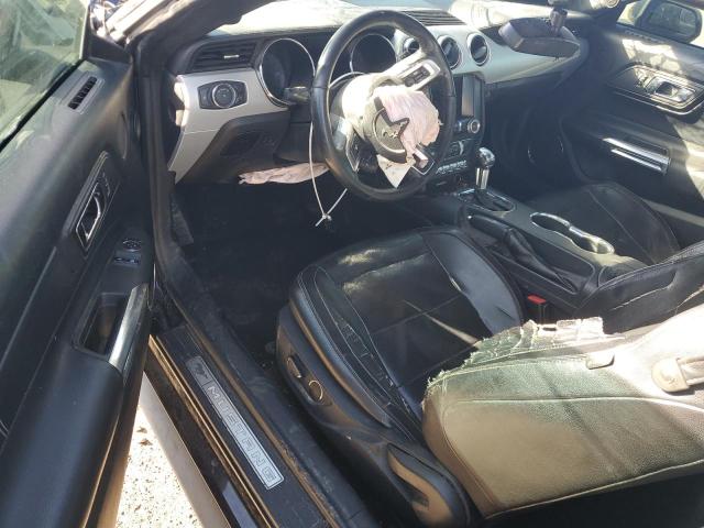 1FA6P8TH8G5324211 Ford Mustang