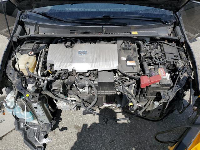 JTDKARFU3H3048011 Toyota 2zr-fxe,1nm
