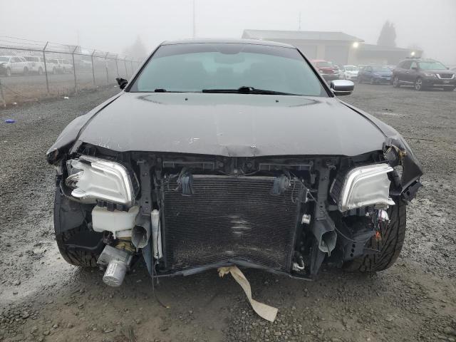 2C3CCAJT6EH273308 Chrysler 300