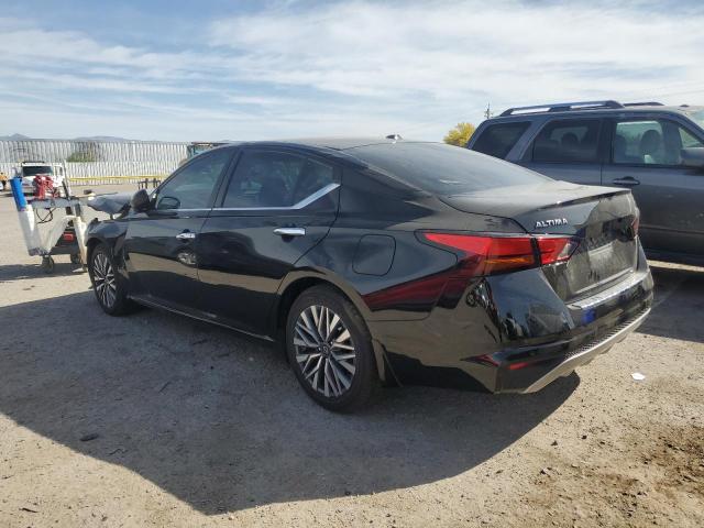 1N4BL4DV9PN301463 Nissan ALTIMA SV