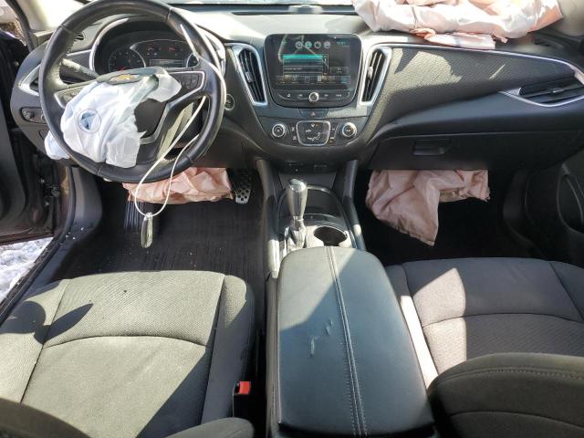 1G1ZE5ST2GF244259 Chevrolet MALIBU LT