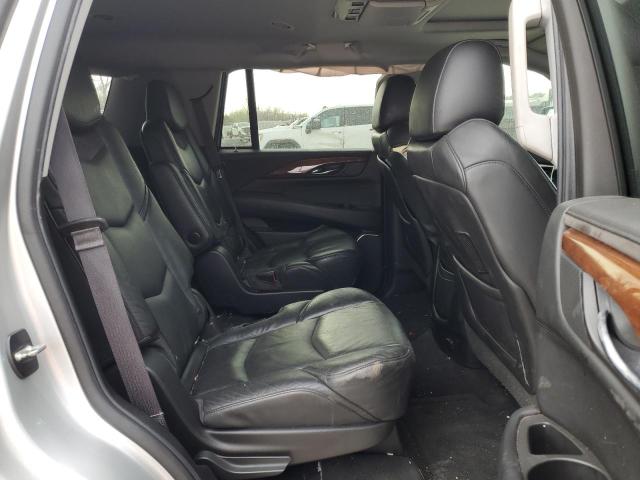 1GYS4CKJ0GR387363 Cadillac ESCALADE P