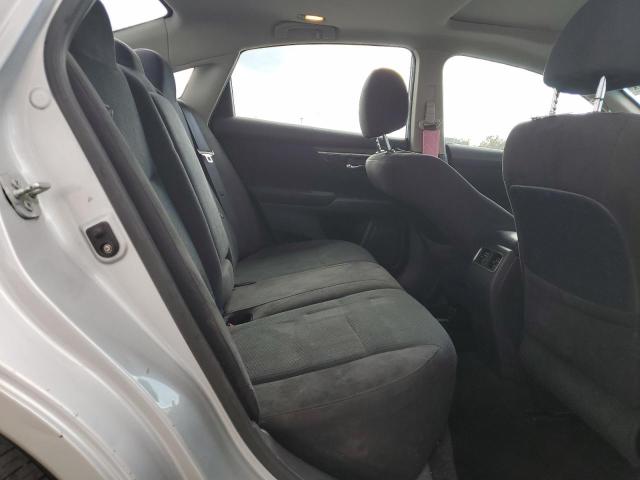 1N4AL3AP1EC283545 Nissan 2014