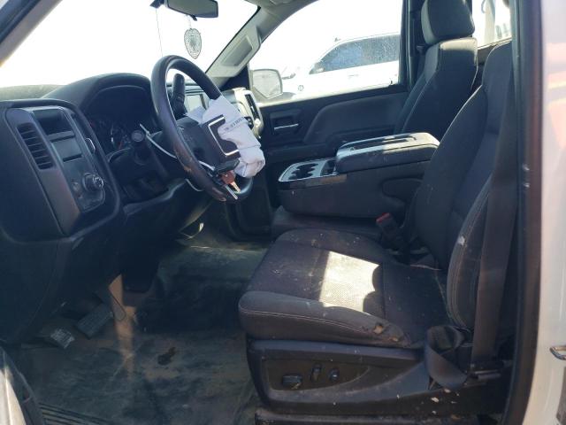 1GTN1LEC1JZ289846 GMC SIERRA C15