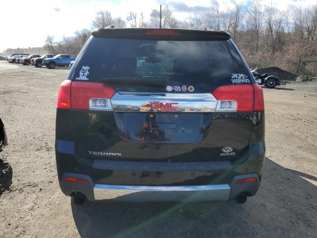 2GKFLYE35F6170605 GMC TERRAIN SL