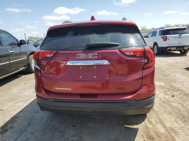3GKALMEV6KL155136 GMC lyx - direct injection, vvt, fgt, turbo, alum, gen 1
