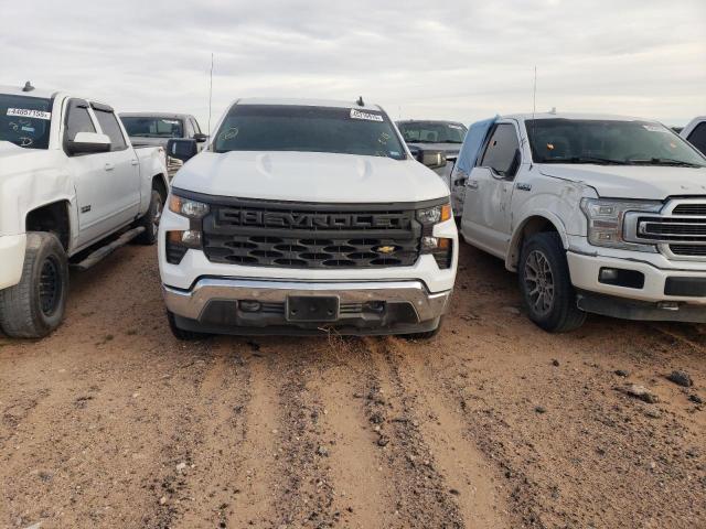 3GCUKAED6SG181603 Chevrolet l84