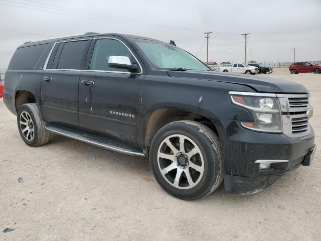 1GNSCKKC0FR728254 Chevrolet l83 - vvt, active fuel management, aluminum