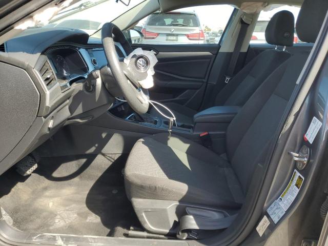 3VWC57BU1KM088450 Volkswagen 1.4 tsi