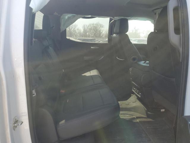 3GTU9DED4KG113488 GMC SIERRA K15