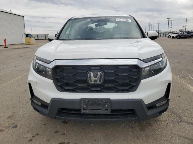 5FNYF8H56PB023651 Honda PASSPORT E