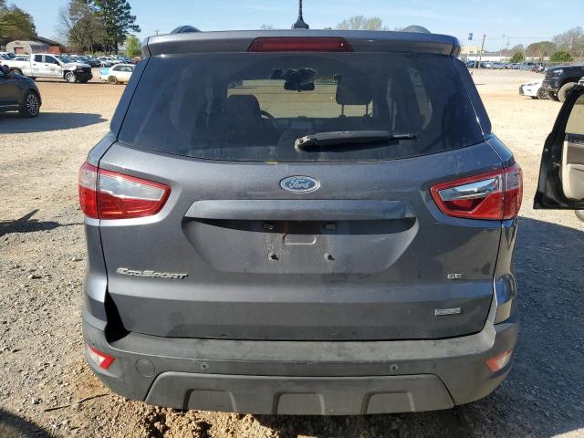 MAJ3P1TE1JC229069 Ford Ecosport