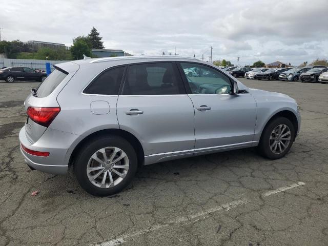 WA1L2AFP6GA071848 Audi Q5 PREMIUM