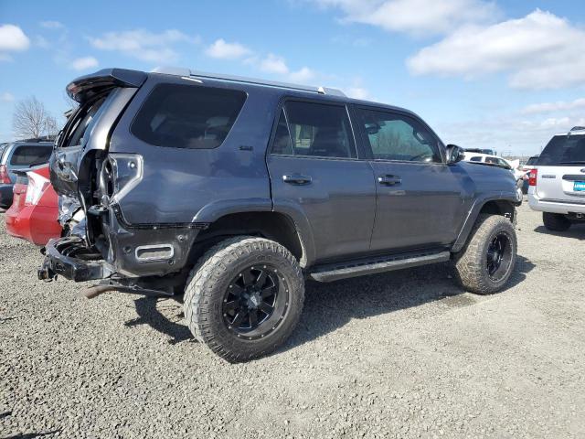 JTEBU5JR6J5505788 Toyota 1gr-fe