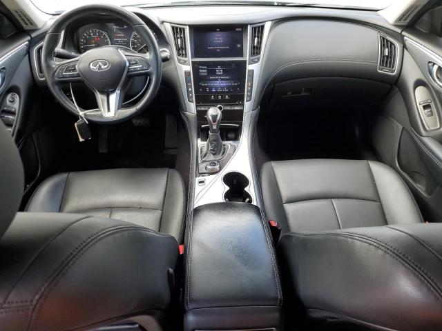 JN1EV7AP2LM207128 Infiniti 2020