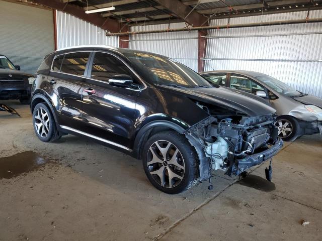 KNDPR3A66H7054186 KIA t-gdi theta ii