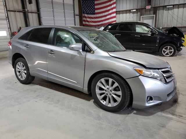4T3BA3BB8FU072915 Toyota 1ar-fe