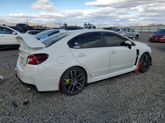 JF1VA2E65L9821158 Subaru WRX