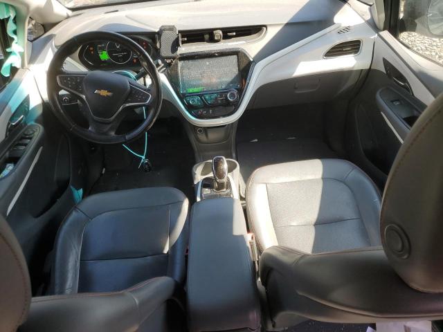 1G1FZ6S09K4120772 Chevrolet BOLT EV PR