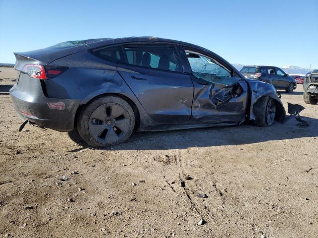 5YJ3E1EA2PF655052 Tesla 2023