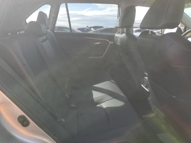JTMB6RFV7RJ044969 Toyota a25a-fxs