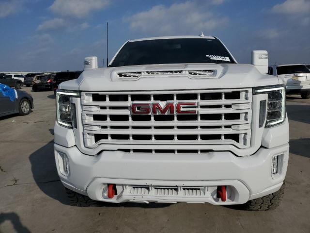 1GT49PEY6MF277074 GMC SIERRA K25