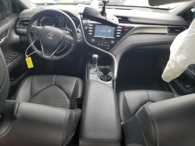 4T1M11AK1LU880865 Toyota a25a-fks
