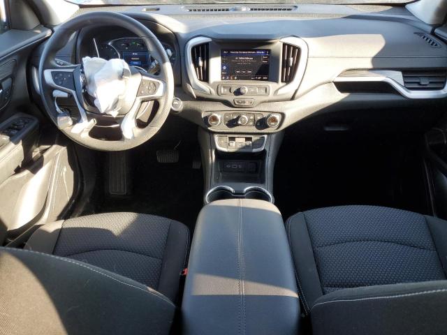 3GKALTEG8RL272416 GMC TERRAIN SL