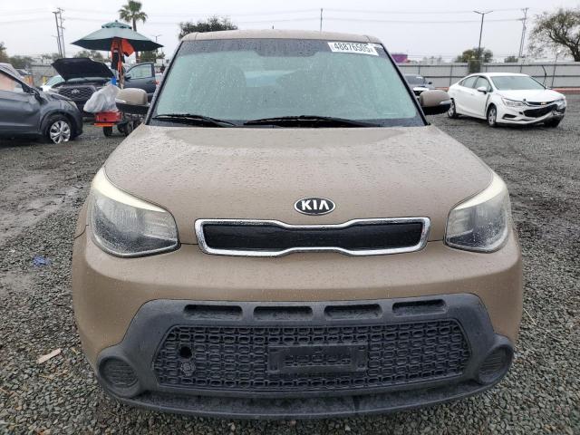 KNDJP3A51E7039013 KIA SOUL +