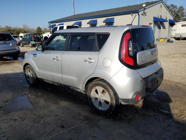 KNDJN2A25G7859068 KIA Soul