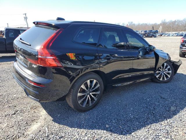 YV4M12RJ2S1108717 Volvo Xc60 Core